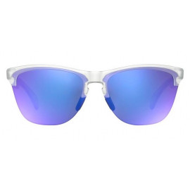 GAFAS OAKLEY FROGSKINS...