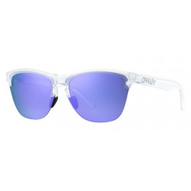 GAFAS OAKLEY FROGSKINS...