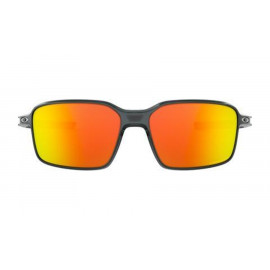 GAFA OAKLEY SIPHON OO9429-0364