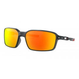 GAFA OAKLEY SIPHON OO9429-0364