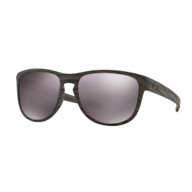 GAFAS OAKLEY SLIVER R...