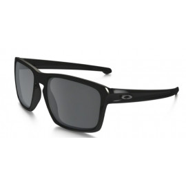 GAFAS OAKLEY SLIVER OO9262-04