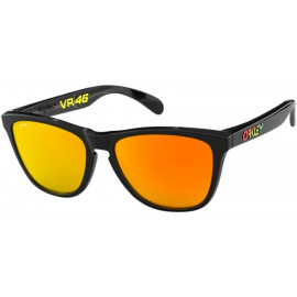 GAFAS OAKLEY FROGSKINS VR46...