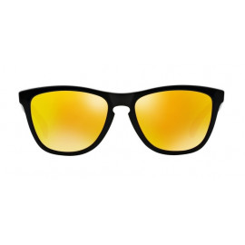 GAFAS OAKLEY FROGSKINS VR46...