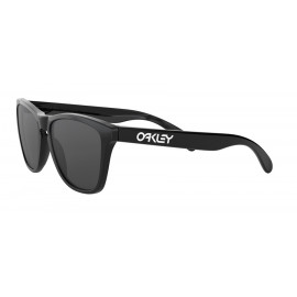 GAFAS OAKLEY FROGSKINS 24-306