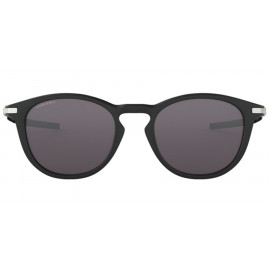GAFAS OAKLEY PITCHMAN R...