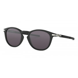 GAFAS OAKLEY PITCHMAN R...