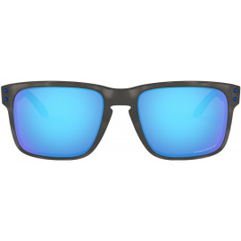 GAFAS OAKLEY HOLBROOK...