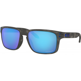 GAFAS OAKLEY HOLBROOK...