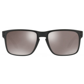 GAFAS OAKLEY HOLBROOK...