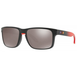GAFAS OAKLEY HOLBROOK...