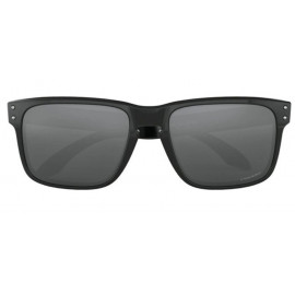 GAFAS OAKLEY HOLBROOK...