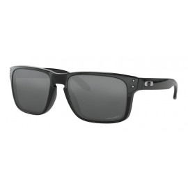 GAFAS OAKLEY HOLBROOK...