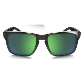 GAFAS OAKLEY HOLBROOK...