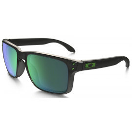GAFAS OAKLEY HOLBROOK...
