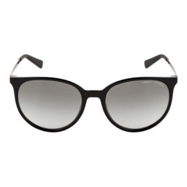 GAFAS ARMANI EXCHANGE...