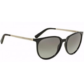 GAFAS ARMANI EXCHANGE...