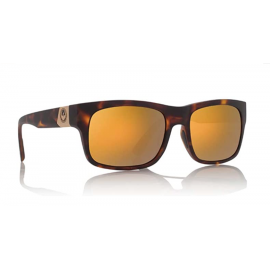 GAFAS DRAGON MATTE TORT