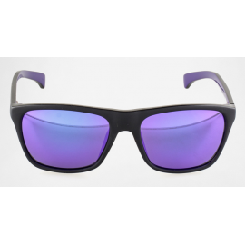 GAFAS DRAGON CARRY ON...