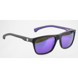 GAFAS DRAGON CARRY ON...