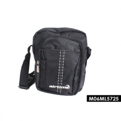 MANOS LIBRES AIRTIME A-3 NARANJA, VERDE, NEGRO Y ROSA