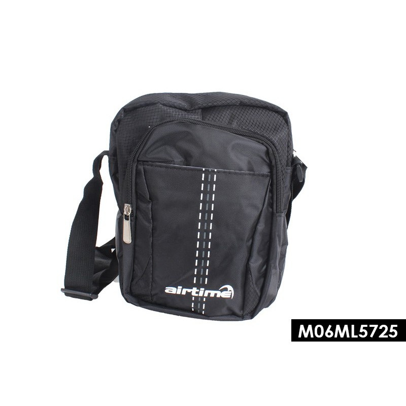 MANOS LIBRES AIRTIME A-3 NARANJA, VERDE, NEGRO Y ROSA