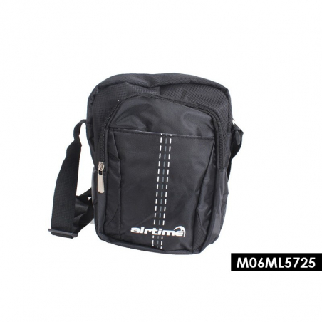 MANOS LIBRES AIRTIME A-3 NARANJA, VERDE, NEGRO Y ROSA