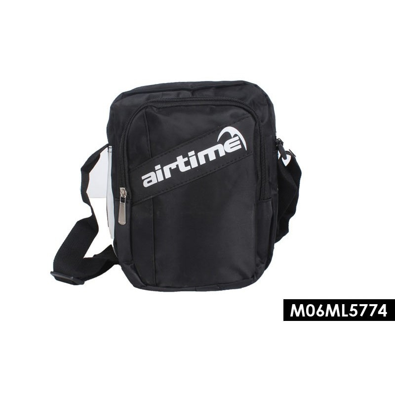 MANOS LIBRES AIRTIME