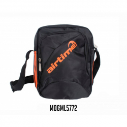 MANOS LIBRES AIRTIME 2 LINEAS NARANJA, VERDE Y ROSA