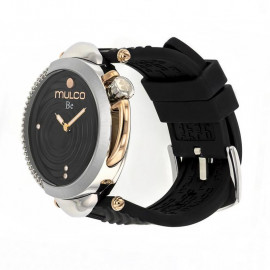 RELOJ MULCO BE ZEN MW5 4822...
