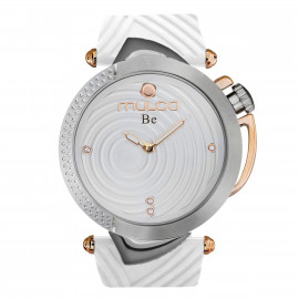 RELOJ MULCO BE ZEN MW5 4822...
