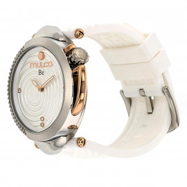 RELOJ MULCO BE ZEN MW5 4822...