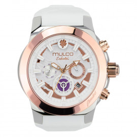 RELOJ MULCO ENCHANTED MW5...