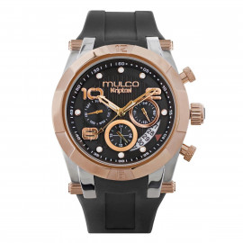 RELOJ MULCO KRIPTON MW5...
