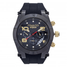 RELOJ MULCO KRIPTON MW5...
