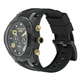RELOJ MULCO KRIPTON MW5...