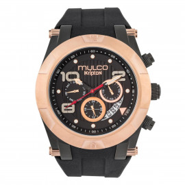 RELOJ MULCO KRIPTON MW5...