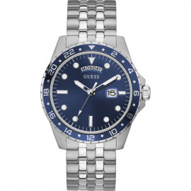 RELOJ GUESS GW0220G1