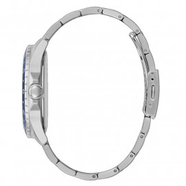 RELOJ GUESS GW0220G1