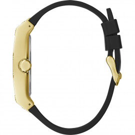 RELOJ GUESS GW0202G1
