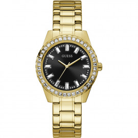 RELOJ GUESS GW0111L2