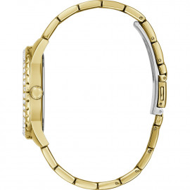 RELOJ GUESS GW0111L2
