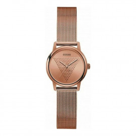 RELOJ GUESS GW0106L3