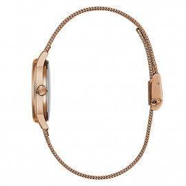 RELOJ GUESS GW0106L3