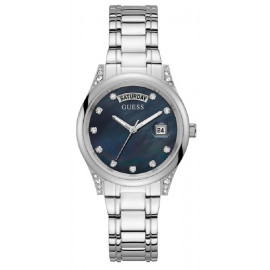 RELOJ GUESS GW0047L1