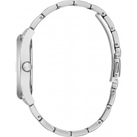RELOJ GUESS GW0047L1