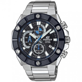 edifice efr 569db