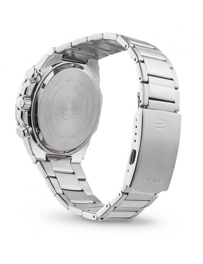 edifice efr 569db