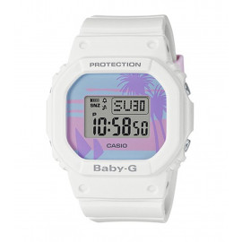 RELOJ CASIO BABY-G...