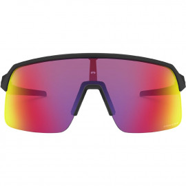 GAFAS OAKLEY SUTRO LITE...